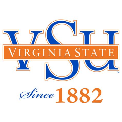 VSU .
